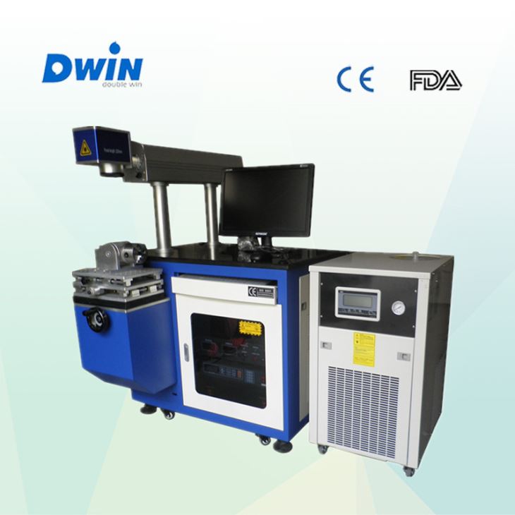 laser marking machine.jpg